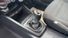 Kia Stonic 1.0T GDi 99 2 5dr Petrol Estate